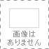 Wii|CgvyChJ[h@5000@+@NVbNRg[
